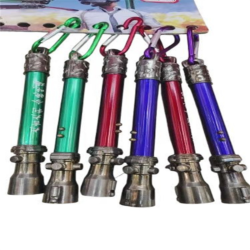 微信图片_20241105170004