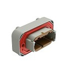 ���ڰ���ŵ/AMPHENOLԭװ������������������ҽ��ATM15-12PD-BM02