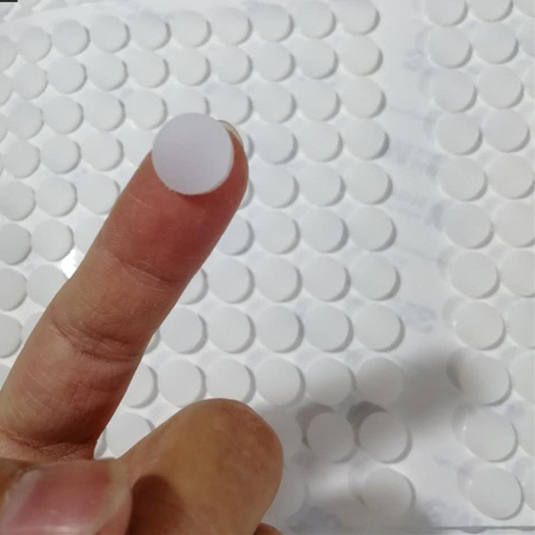 15784697483_1315360050