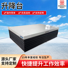 �̶������C늄�Һ������ƽ̨ƽ������̨��������Һ��늄�����̨