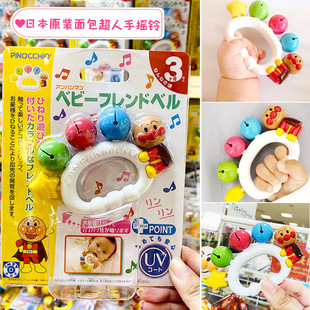 �ձ�������������냺����֓u���߰����ɫ�u�