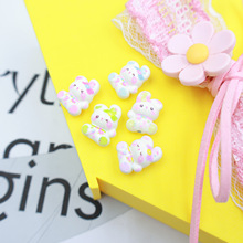 ���w�Ͻ�ӡˢ�ɐ����ӹ��� DIY�Ʒ�������С�[������耳׿����