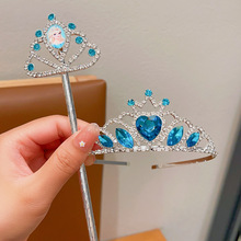 ��ͯ�ʹڰl��Ůͯ��ѩ���������^�Ů����ɯ���Ȱl���һ���նY��