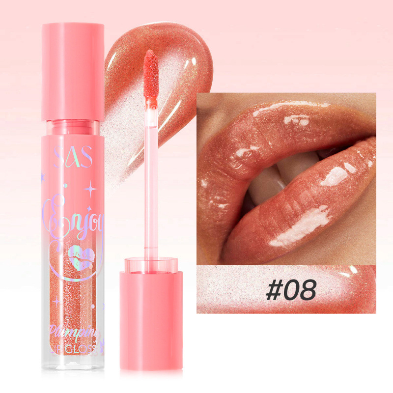 #08 (제품은 수출판매 전용, 국내판매 금지, 구매는 당사 고지사항 불이행에 해당)