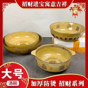 �մ�����~���̖�������ˮ���~��ð�������ô����^��;�һ����