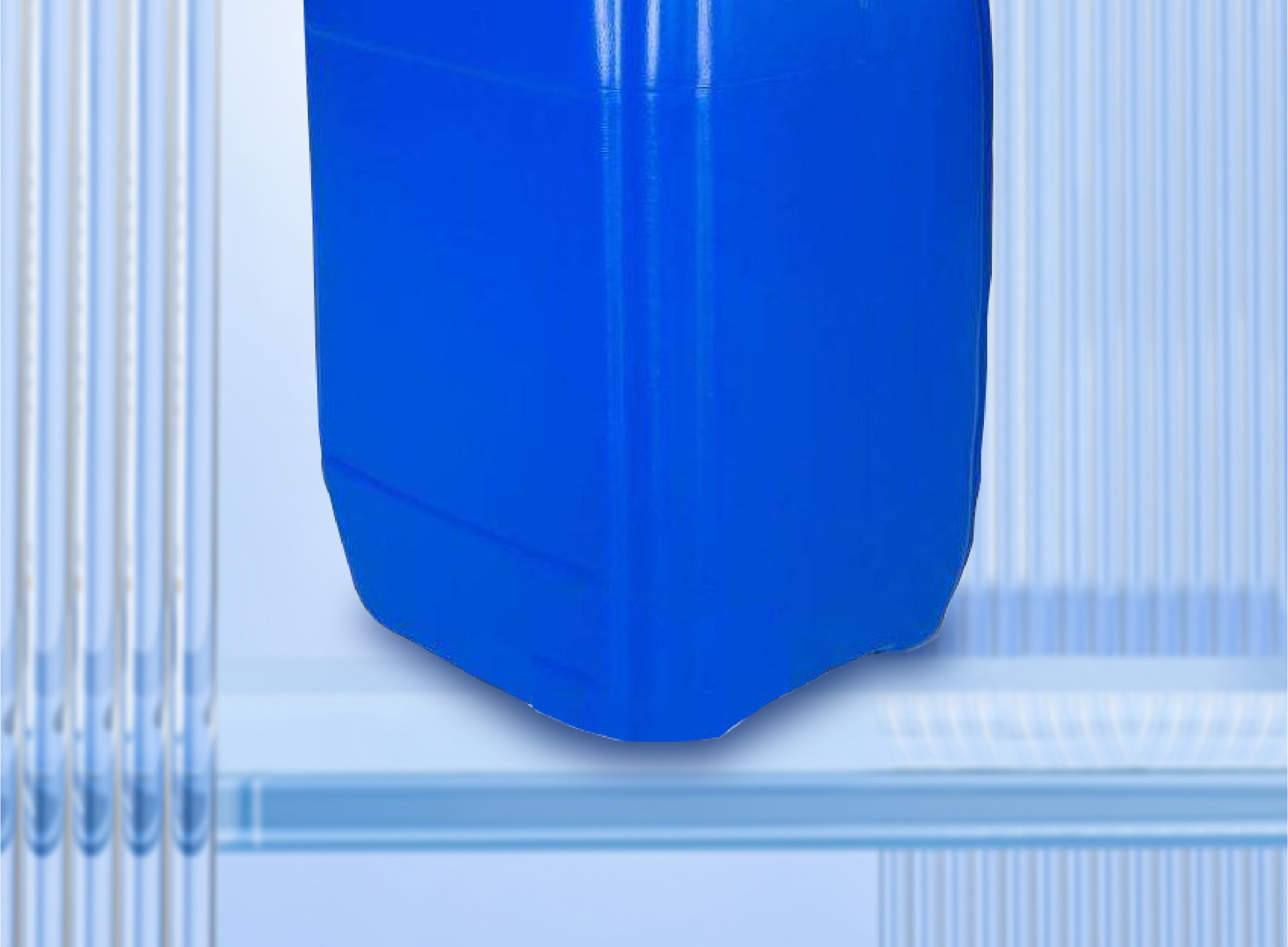 硅溶胶详情页 (4).jpg