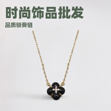 ���~������Ȼ��觰�ؐĸ����Ů18K��С���OӋ���ʯ�S���