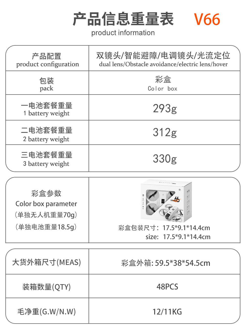 V66数据图.jpg
