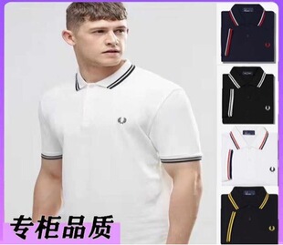 ������ʿ�ļ��¿����POLO��Ӣ�����e���I���_����t��