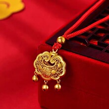 �ƽ�999���С������͢��ŷ��������������������������������