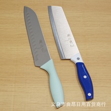 N֮㲻Pˮb òPhвˮN