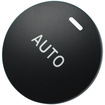 Other Automotive Interior Supplies, Central Control Switch Multimedia Button