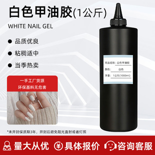�����z�����b��ɫ�z1KG����ɫ�zָ���z�����z�մ�������Ƭ�z����