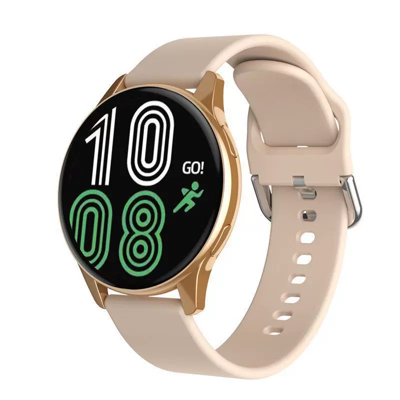 Браслет, сенсорные часы, ( торговля), T2, bluetooth, отслеживание частоты сердцебиения
