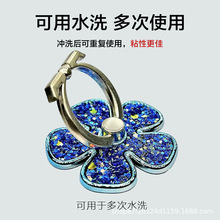 �n��ins�W���֙Cָ�h���֙C��ָ�h֧��ճ�Nָ�ۭh�O����䔵����