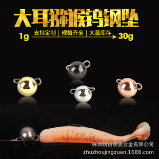 ���F؛���߱����u䓉�---����J�ﱾ�w �u�~�� �����~��