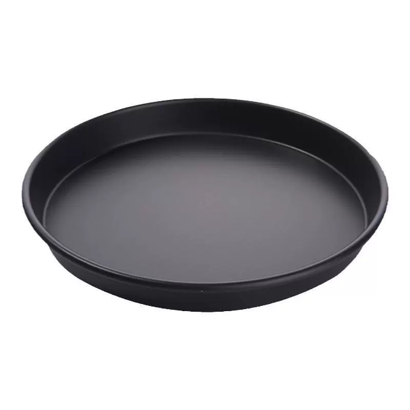 三能 Mold for commercial use, 6 inches, 10inch, 12inch, increased thickness