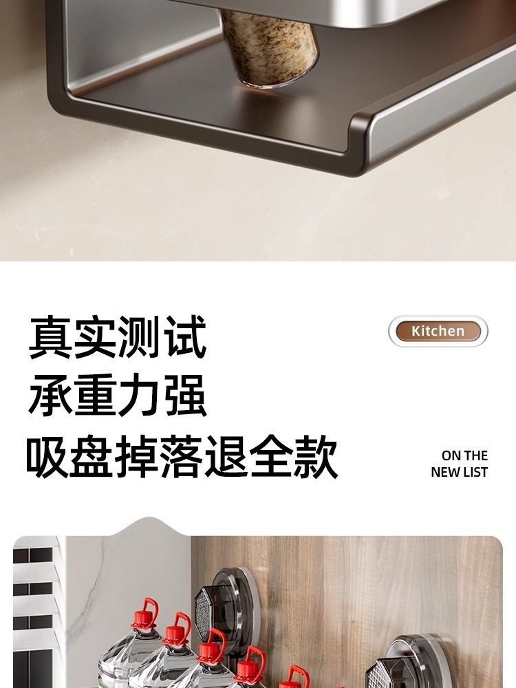 bbeacdd3-369a-42a5-bfdc-db4aac6904bf.jpe