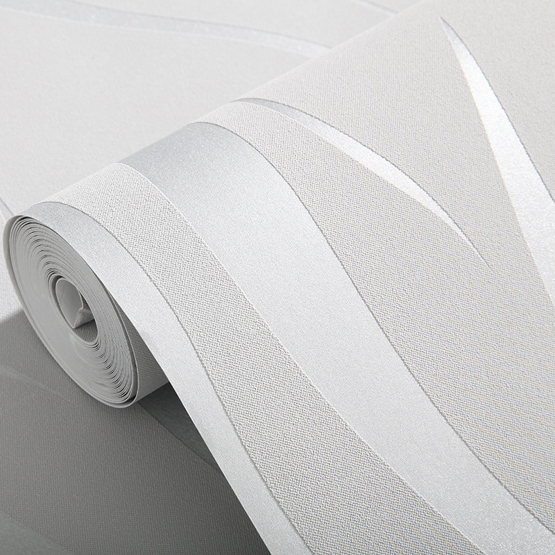 Self-adhesive, 1meter