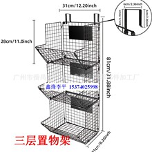 �S�Ҷ����Fˇˮ���@��������ܽ����F�W�@�ռ{���N���͏d�����þ�