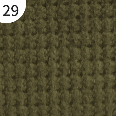 2307-29#