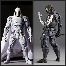 Moon Knight ������ �¹��Tʿ���� �@��֩��b �Ʉ���ż ���b���k