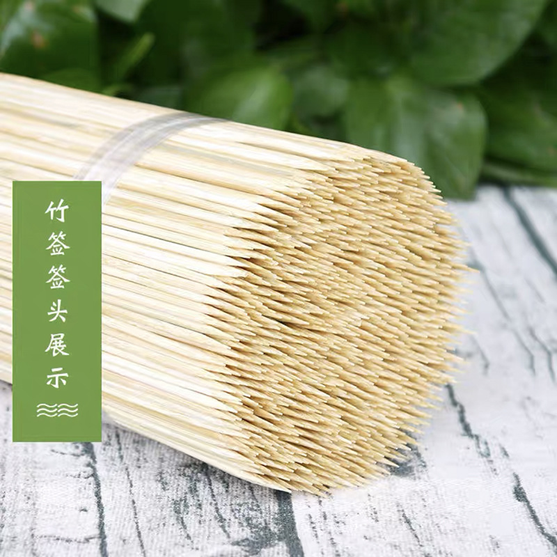 露店茶碗専用包装箱50ml商用錫紙布丁杯包装箱金型使い捨てアルミ箔鉢餅|undefined