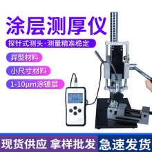 ���ωT�Ӝy��xLS220H�߾�����\���XꖘO����Ĥ��șz�y�xĤ��x