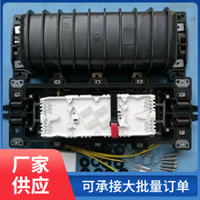 Mdidi144оM|mIP68ż96оʽwo۽Ӻ