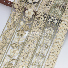 �W�������L��߅�o�Ϗ͹����K��Ƭ�̽��l�a�����L�^�����b���I���