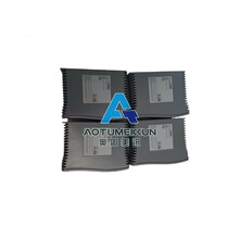 Ics triplex  T8100	������ģ�鹤ҵ�豸����������
