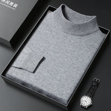 �羳���Qֱ������I�L��ᘿ�ë����ʿ�ﶬ���¿ɫ��ů�������