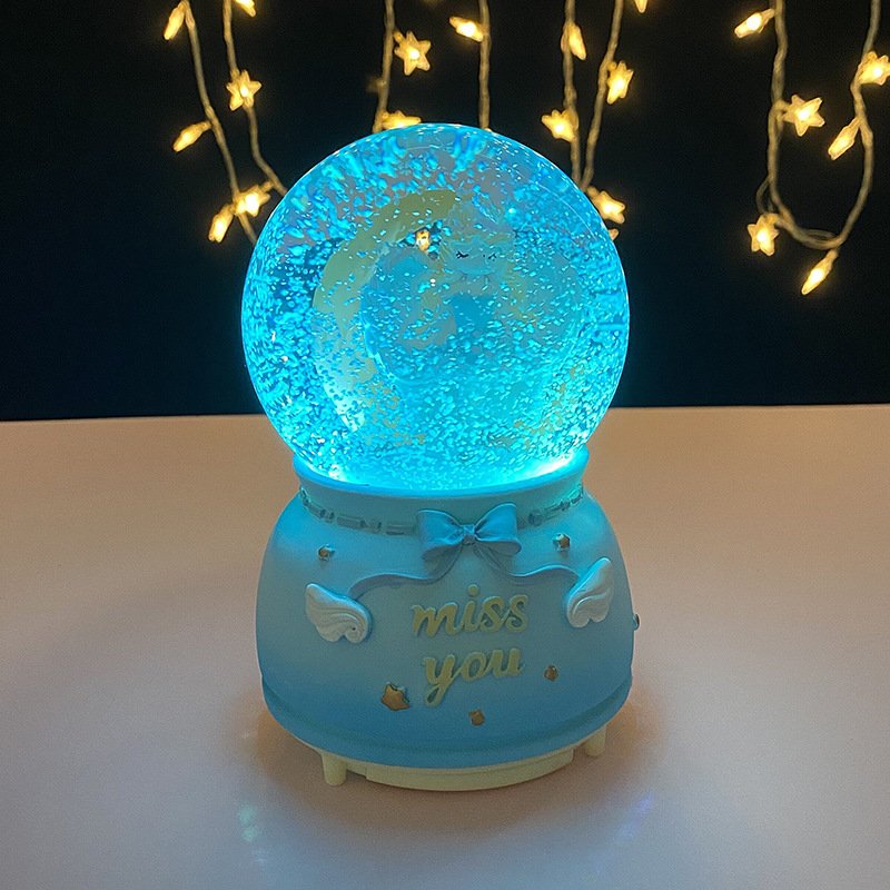 i2uUjf6mxdTrdS49SAR2xNMCZo3KvwFPizqI