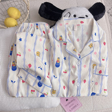Դ�^���S�¿�＾�W�����녶�������˯���L���Lѝ�Ҿӷ����b