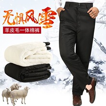 ������ëƤѝƤëһ�w����������ѝ�ӽq�Ӻ�ů������Ƥѝ��