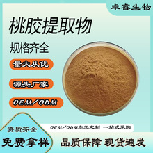 ���z��ȡ��10��1 ˮ�����z�� ���z���� ��֬/�Ҙ��z��ȡ�� 1kg��