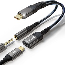 USB�DRJ45�W���D���^�����о��W��ǧ�הUչ�]���þW���D�Q��