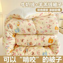 AͨͯоﶬӽqޱᴺﱻӺq