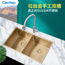 ���ڱ�����ɫ�{��ˮ���p�ۼ��ÏN�����P�ϴ��ˮ���ֹ��Ӻ�̨����