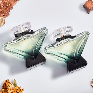 ѩ�����m�����o���ˮ����|���{Ůʿ��ˮ�־�����100ml