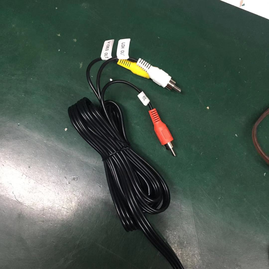 Car Dvd Player Navigation Interface Input..Dvd Player for Car