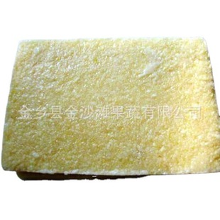 �����ك����࣬�|�����CƷ�|���ك����� �r�񃞻� �����xُ