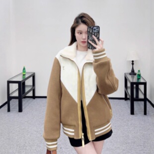 �����H���紺��ëƤ���Iƴ��ײɫ�r�Мp�g�޷��A��������Ůͬ��