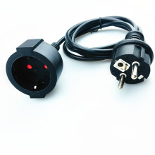 WҎLWҎоо往ůLCowԴӡC