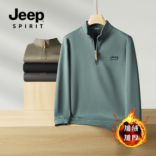 JEEPSPIRIT��ʿ�l���ﶬ�¿����e����朼ӽq�r�аٴů������