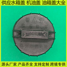 �L��֮�������w �v܇�ӟ��������w ��܇�����w  ���������w��