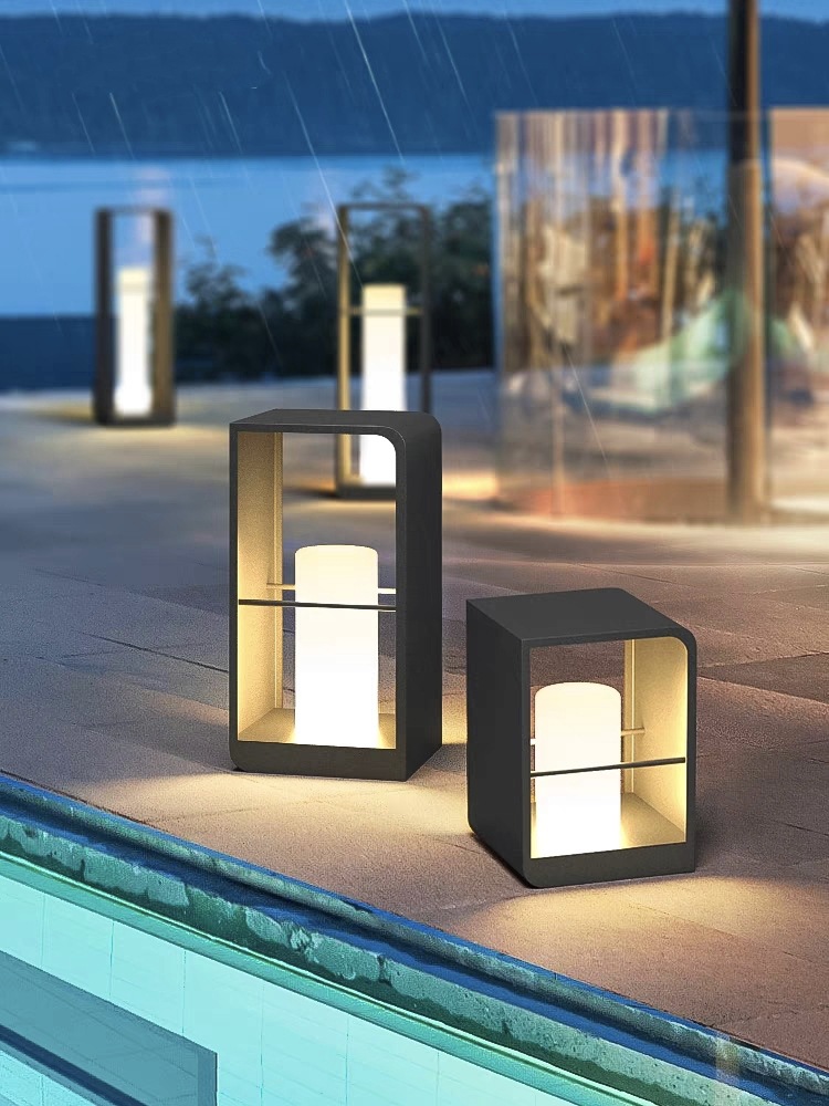 hGyTgvKjy9T/JMfycqcYivWvmdepdJE2q36w