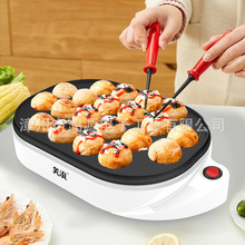 �嵰��������偼��ü���܇݆C���~���әC�F���늼ӟ�늿��t