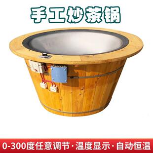 �ֹ�����停ؿز��~늳�偳���C�����С�ͼ����քӺ決�C��