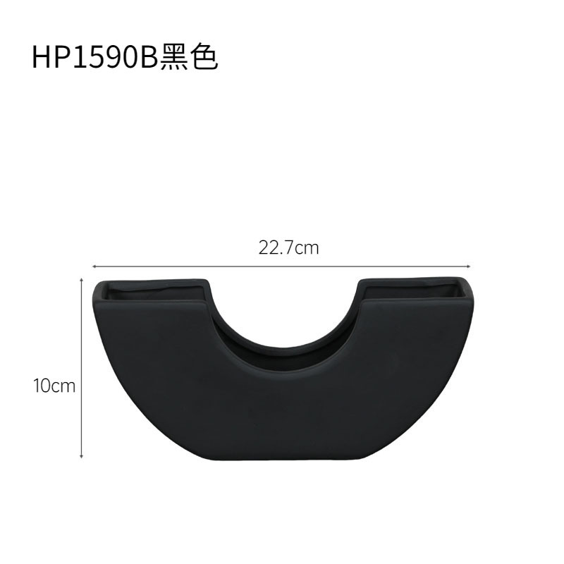 Hp1590b negro